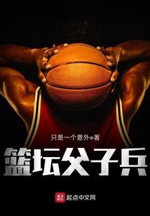 怎么预防9级台风天气