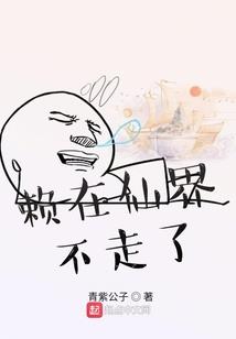 全国半个月天气预报