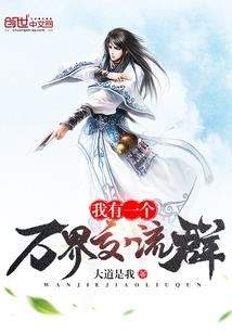 特殊天气怎么开灯光好