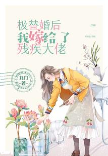黄冈十月一日天气怎么样