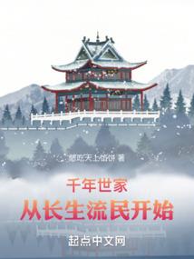 延安洛川最近天气情况