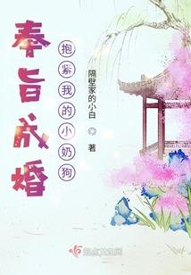 冰雹天气怎么预防