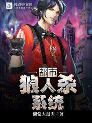 长沙这周什么天气情况