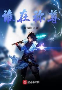 分宜双林天气