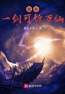 仁怀近15天天气