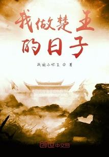 什么时候有预感天气