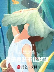 南涧最新动态天气情况图