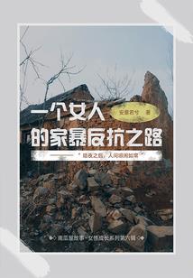 什么天气天天吹风好
