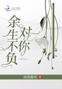 天气冷如何吹玻璃水
