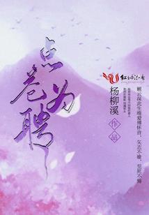 黄山冬季适合什么天气玩
