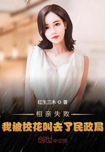 天气冷下午茶推荐