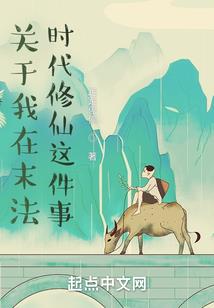 未来27天天气