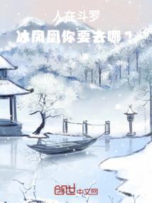 江西高安天气预报图标