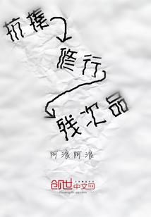 今年最大的月亮天气如何