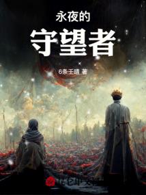 什么天气尽量不要加油