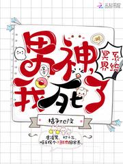 三月的苏杭天气