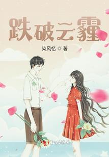 七月份天气预报海南