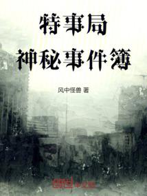 徐州国庆天气热吗
