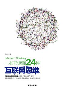 天气冷收拾鱼竿