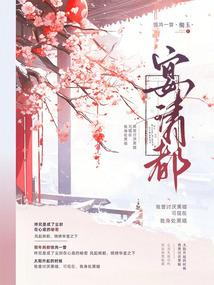 沁阳大雨天气情况