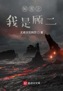 青海的天气预报今天的