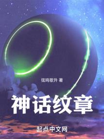 大同小雪节气天气情况查询