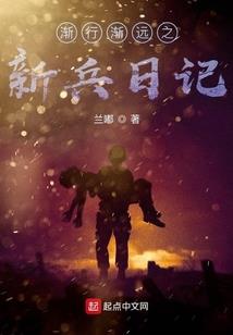 维坊-周天气预报