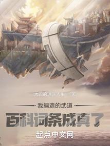 南昌实时天气预报