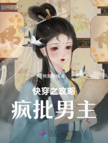 20年北京4月天气查询