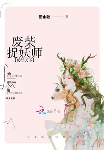 同江到未来一周天气