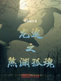 闺蜜约会天气不好的说说