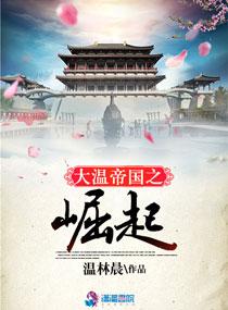 天气冷甲醛会减少吗