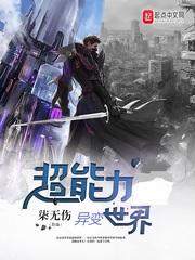 今年全年天气情况及变化