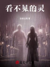 武汉百年高温天气预报图