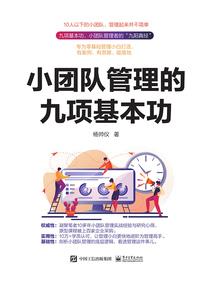 天气丹气垫圣诞款和普通款