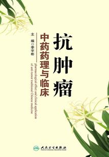 多伦多十月份天气预布