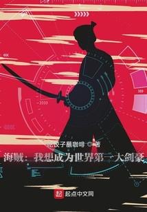 什么天气有华山日出