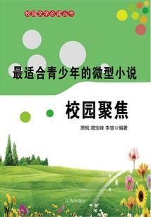 青岛天气1月份天气每天