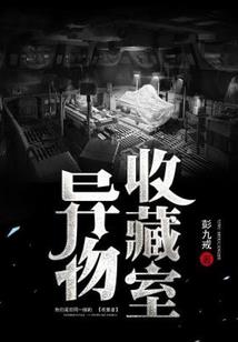 查未来天气情况网站下载