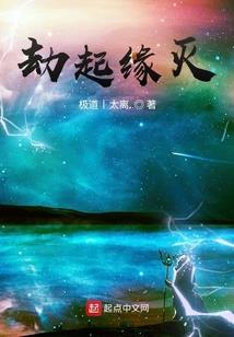 如何查天气情况