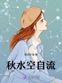 天气冷了几点跑步合适