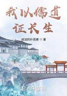 江苏杨周天气预报15天