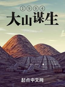 天气冷如何启动空调