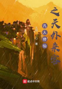 什么天气黑鱼上浮