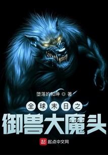 深秋钓鱼什么天气较好呢