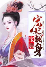 南奥最近天气情况如何