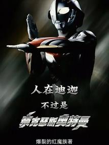 永州未来10天的天气