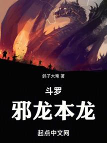 明天唐镇天气如何