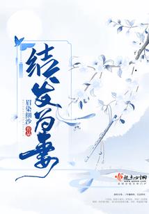 如何查天气预报和降雨量