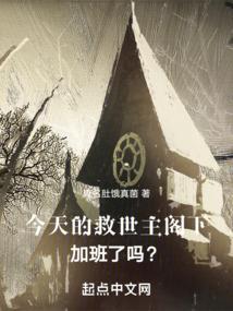 后半年什么影响极端天气